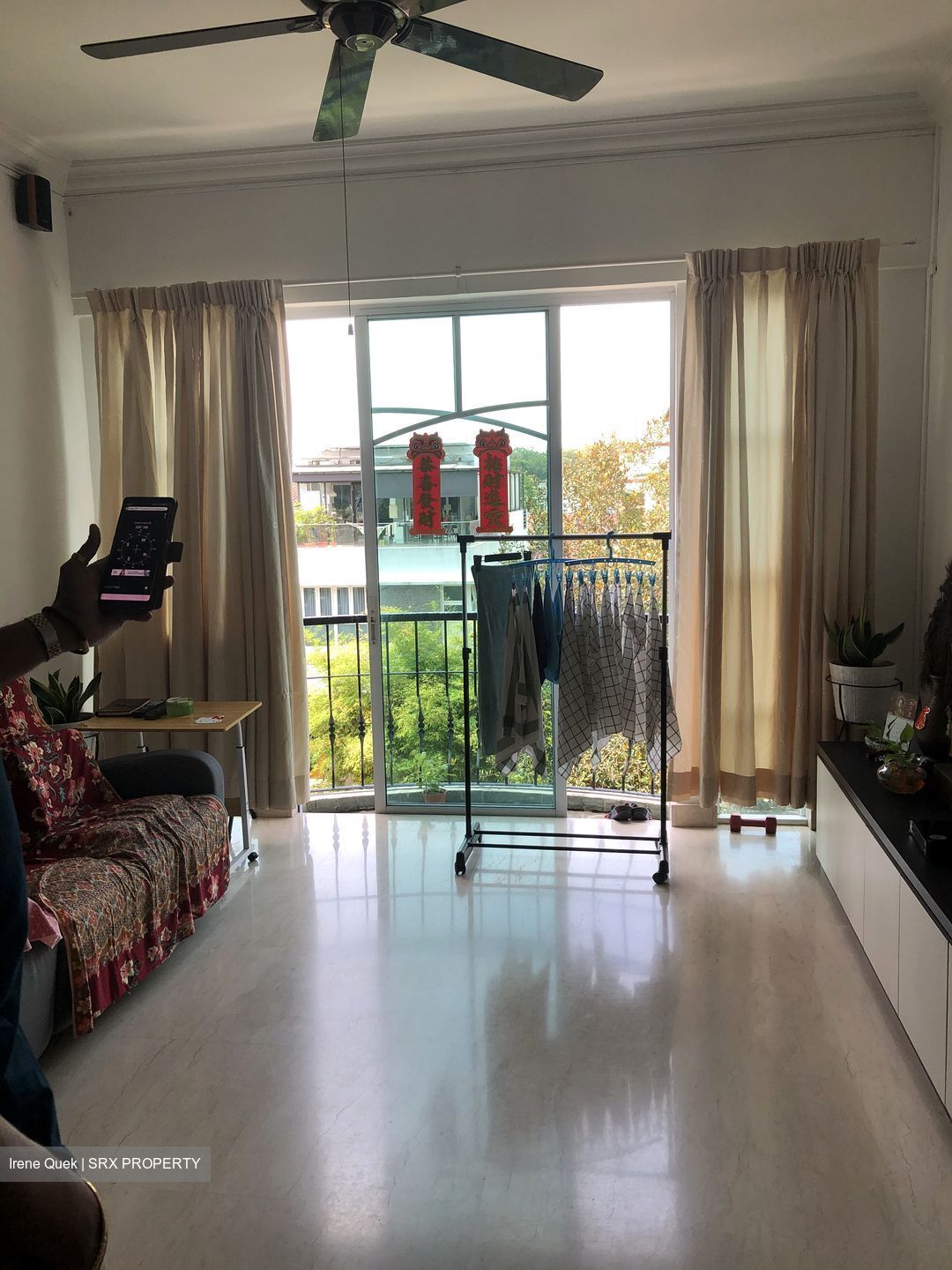 Sunrise Gardens thumbnail photo